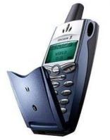 ericsson T39