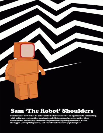 sam-robot1.gif